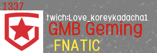 GMB Nhyyyyy's banner image.