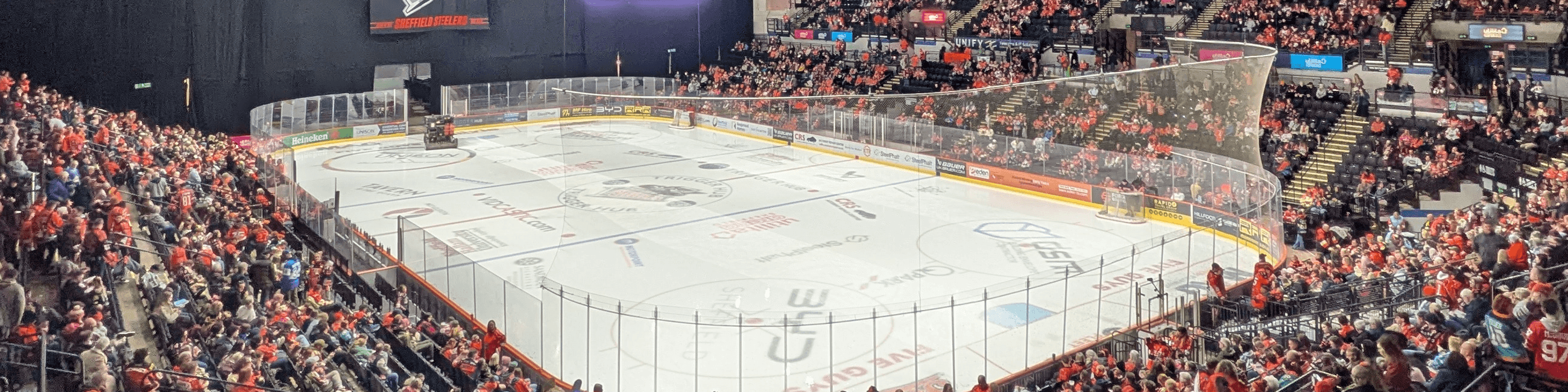 SquishyBooo's banner image.