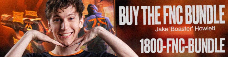 Kisjoni's banner image.