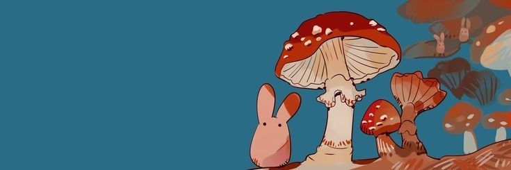 comfies's banner image.