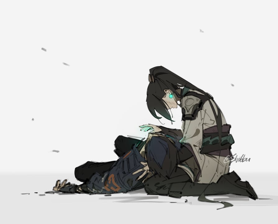 steve's banner image.