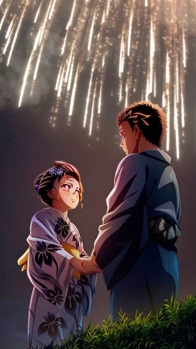 Zen1's banner image.