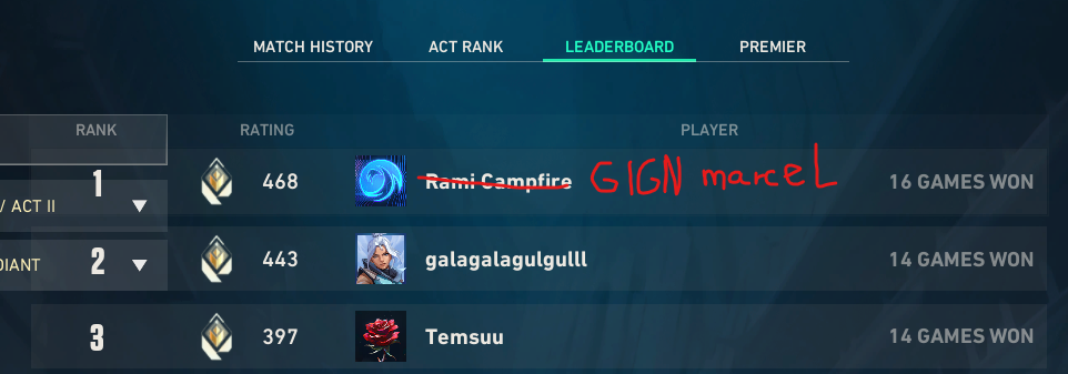 Marcel Dziądziak's banner image.