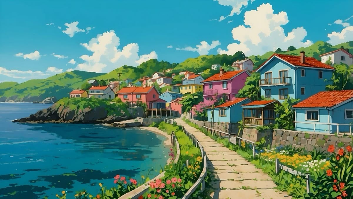 chi's banner image.