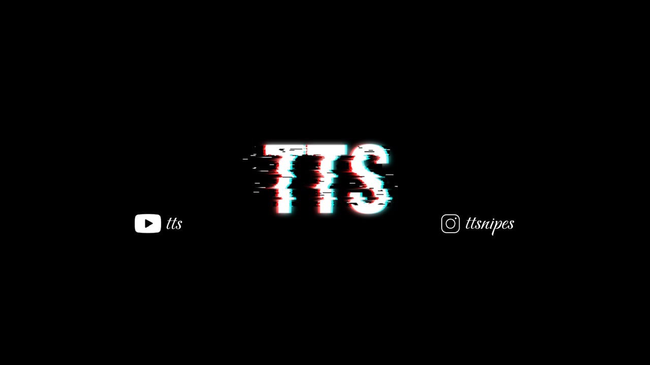 TTs's banner image.