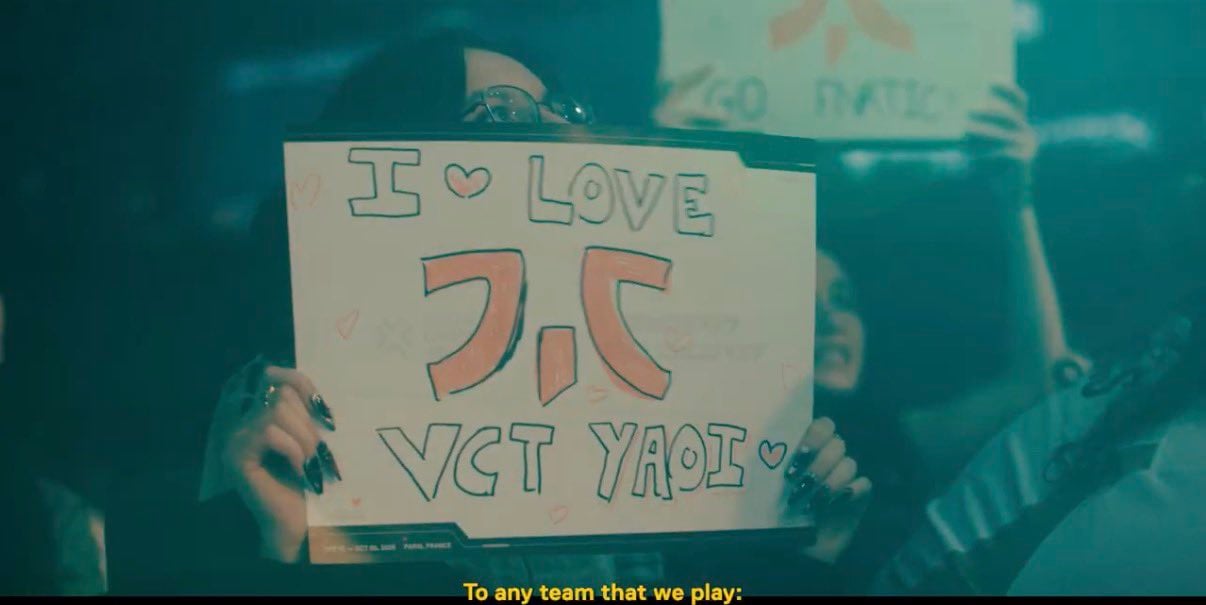 Alison's banner image.