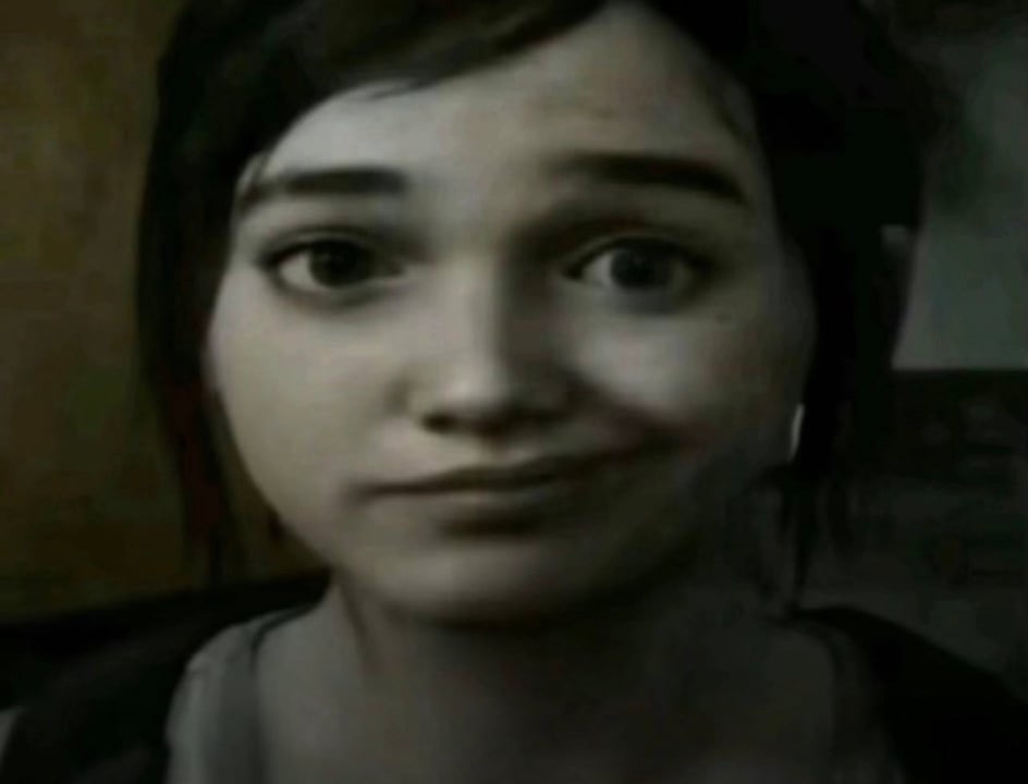 ImJash23's banner image.