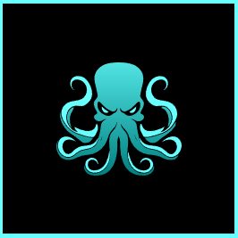 Lispify's banner image.