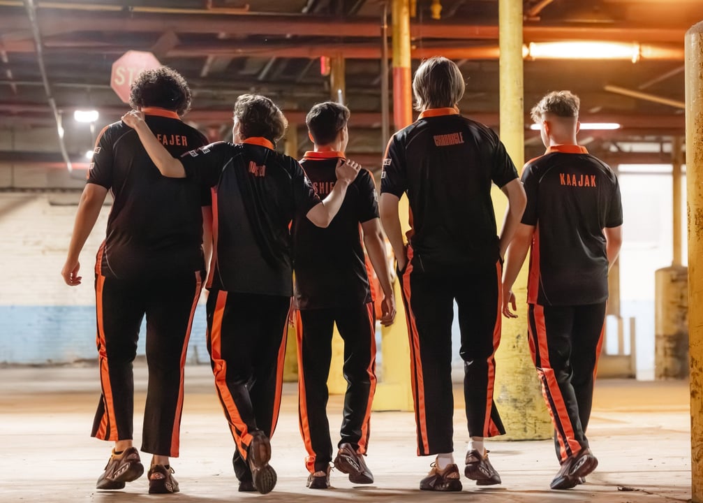 jessy's banner image.