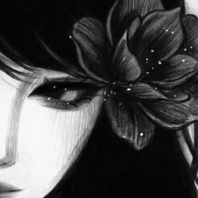 Sarah-Wilson's banner image.