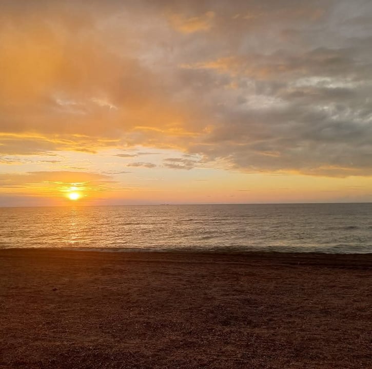 Hunter8477's banner image.