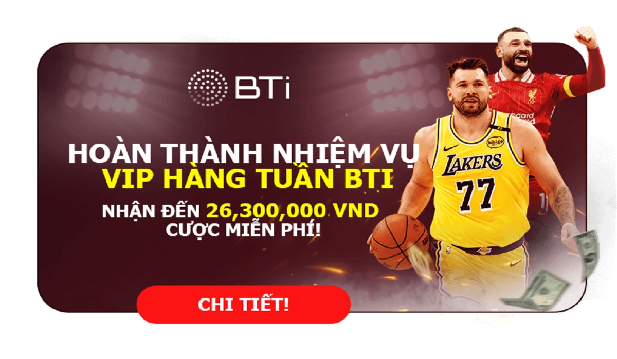 12Bet's banner image.