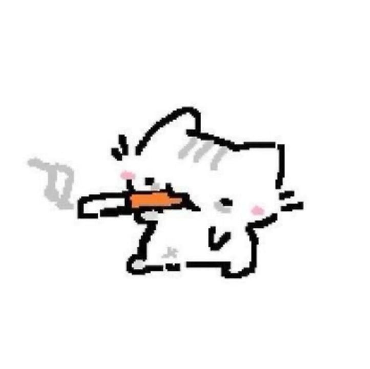 Gabexe's banner image.