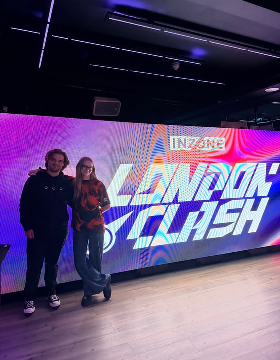 not oscar's banner image.