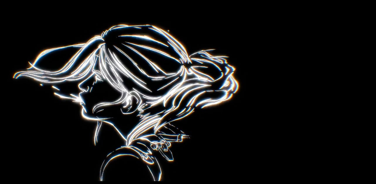 dusty's banner image.