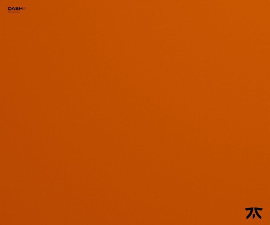 yu1s's banner image.