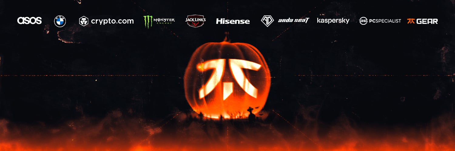 BlueCoatl's banner image.
