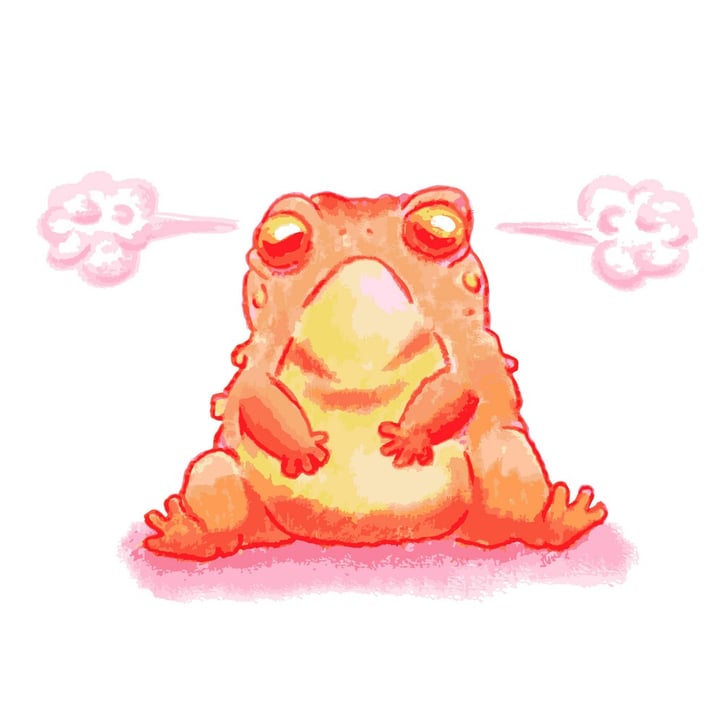 Giggles's banner image.