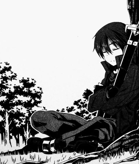 ShinobiRai_-'s banner image.
