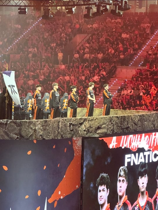 goco's banner image.