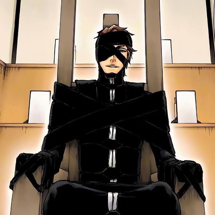 yetuj4y's banner image.