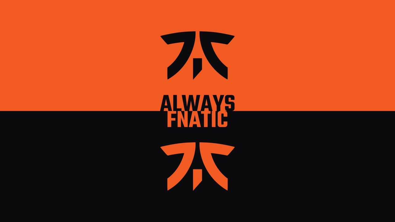 M32LOW's banner image.