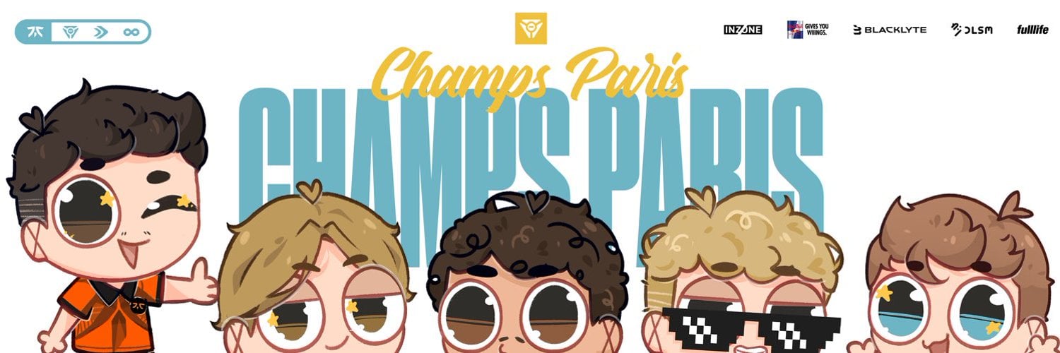 Icyy's banner image.