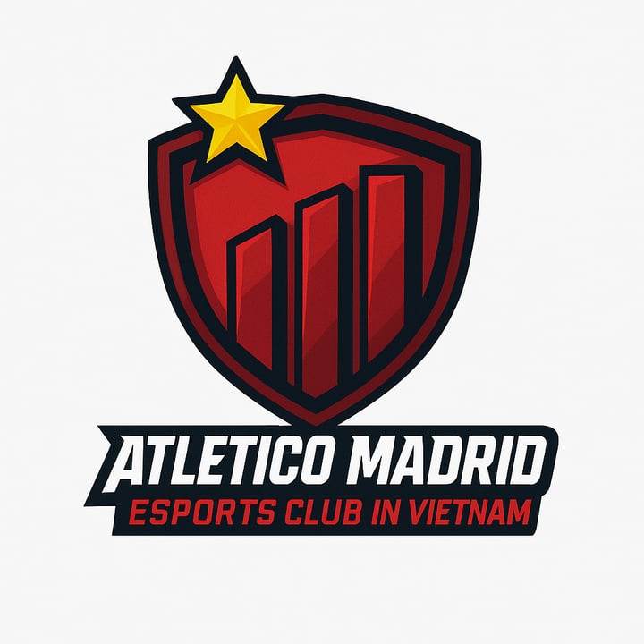 Brismart's banner image.