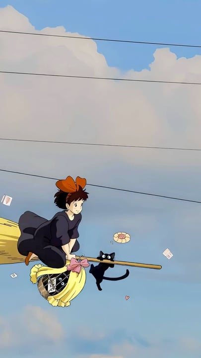 ImJash23's banner image.