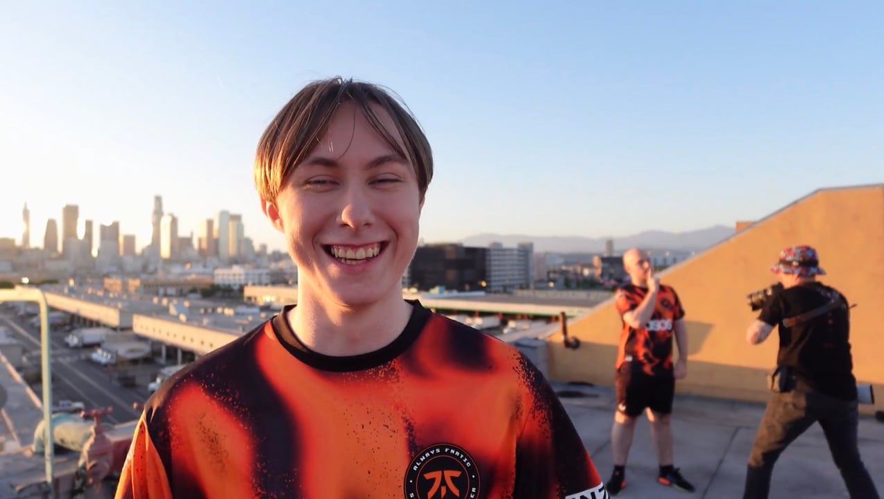 Moon !'s banner image.